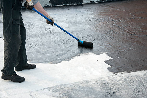 Best Concrete Demolition Services in North Mankato, MN